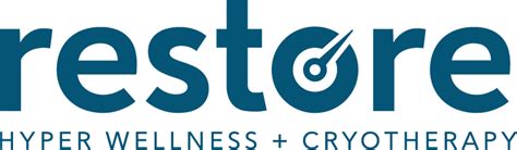 Restore Hyper Wellness is a business that offers oxygen bars, IV hydration, and cryotherapy services in Hingham, Massachusetts. It has 3.7 stars out of 5 based on 3 reviews from customers who rated it for its staff, location, and services. You can book an appointment online or call to see the hours and availability..