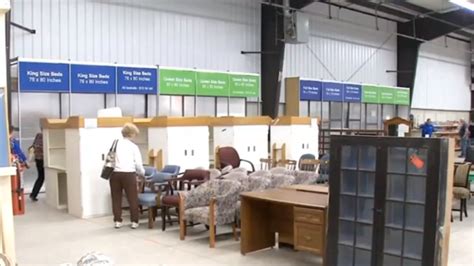 Restore huntington wv. 333 Washington Ave. Huntington, West Virginia 25701. (304) 781-1333. View Hours. This is the Habitat for Humanity ReStore located in Huntington, WV. Get shopping … 