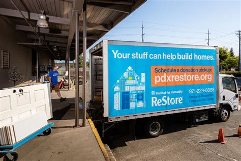 Restore pdx. Things To Know About Restore pdx. 