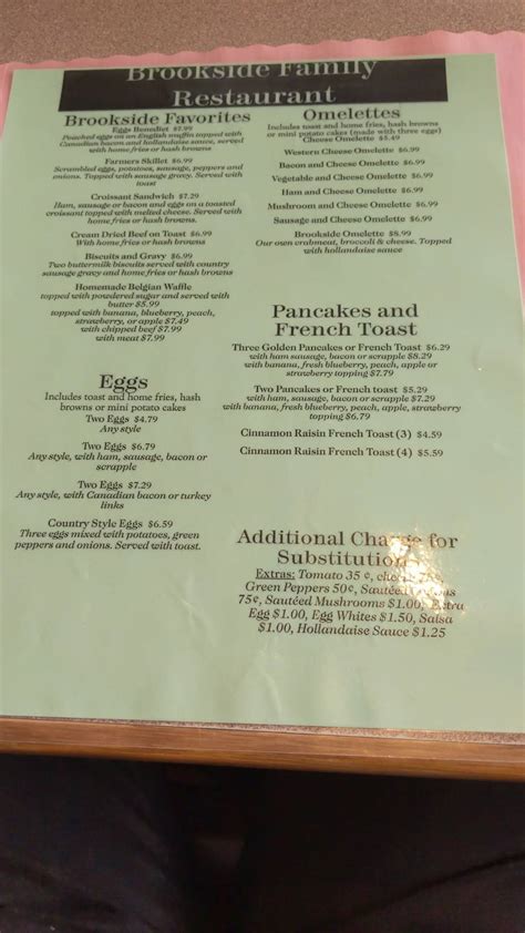 Restore pottstown menu. Download. Dive into a new experience with american food and allow Jerry's Rotisserie and Fried Chicken to bring you something yummy, including yummy chicken. We have options for every member of the family to explore! We are located in Pottstown, feel free to explore our restaurant menu or call us at (610) 970-1234! 