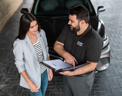 Restore the Rhythm of Your Work Life Caliber Collision Blog