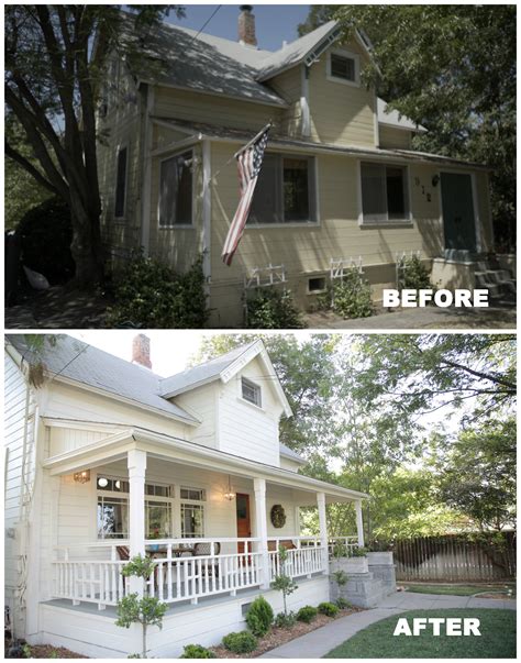 Restored Home & Living