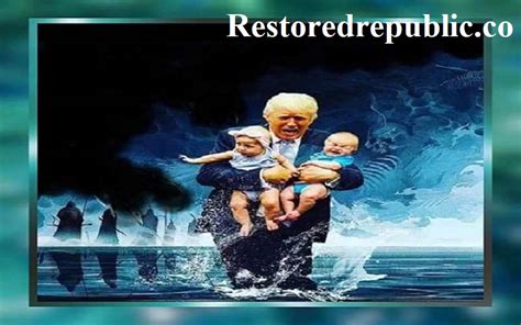 Restored republic august 29 2023. Aug 29, 2022 · Restored Republic via a GCR: Update as of August 29, 2022. By Ivar Casandra | 08/29/2022. Author : Judy Byington. Thanks for your support. The content we do is quite sensitive, so it is impossible to monetize the social media platforms. Your support is what drives us to continue producing content. Thank you very much! 