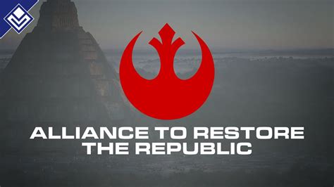 Restored republic january 7 2024. IMDb is the world's most popular and authoritative source for movie, TV and celebrity content. Find ratings and reviews for the newest movie and TV shows. Get personalized recommendations, and learn where to watch across hundreds of streaming providers. 