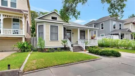 Find your dream home in Sea Isle, Galveston. Browse 39 listings, vi