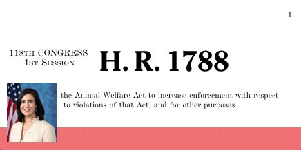 Restoring the IRS Act (2024 - S. 1788) - GovTrack.us