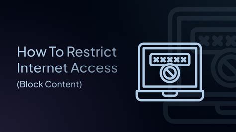 Restrict direct access html page.  Access control by host If you wish to restrict access to...