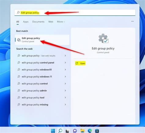 Restrict users to save files on desktop group policy.  20 computers are joined wit...