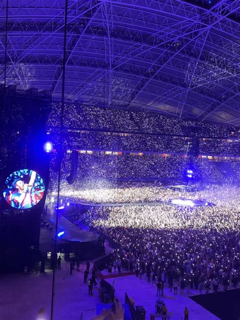 Restricted View Coldplay: Megadrought: Why the Feds are Restricting Water to Western States image 1