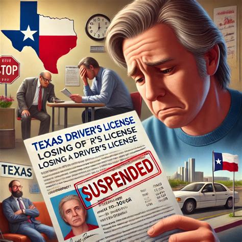 Restricted drivers license texas.  Reinstating a suspended Texas Drive...