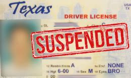 Restricted drivers license texas.  Reinstating a suspended Texas Drivers License How to ...