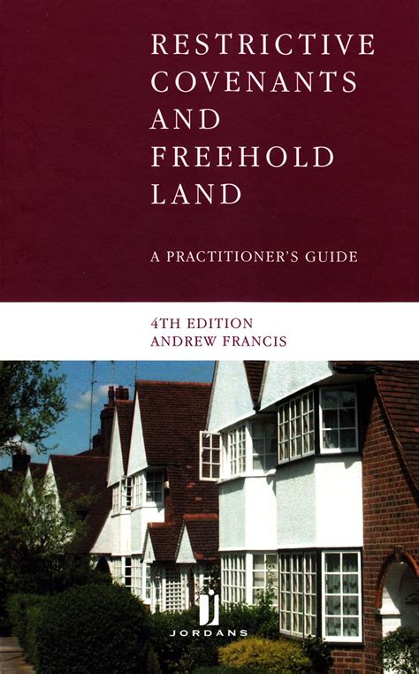 Restrictive covenants and freehold land a practitioners guide third edition. - 2015 volkswagen jetta manual del propietario caja de fusibles.