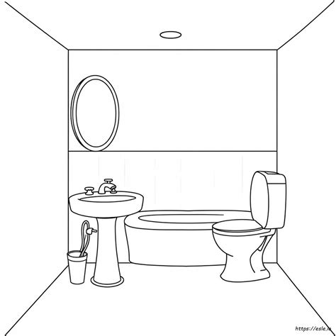 Adult Curse Word Coloring Pages