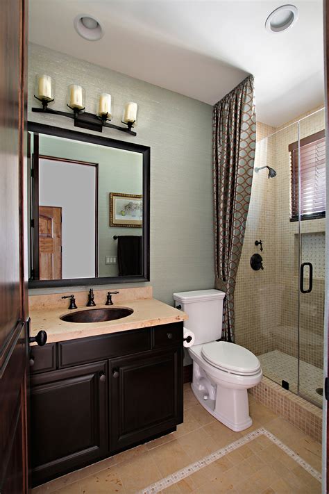 Restroom ideas pinterest. Things To Know About Restroom ideas pinterest. 