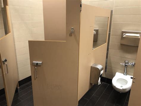 Restrooms open near me. Additional Services: Fuel services will remain available during construction at all Service Areas. Mobil. 845-246-3510. New Baltimore. Between: Exit 21B (Coxsackie) & Exit 21A (Berkshire Section/to Mass Pike) Route: I-87 - NYS Thruway. Direction: Northbound & Southbound. Hannacroix, NY 12087. 838-217-6020. 