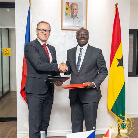 Restructuring Ghana&rsquo;s National Security Architecture: The ...