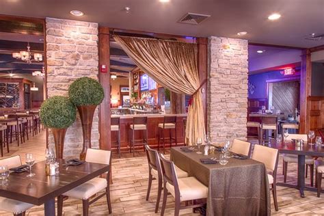 Resturants in gurnee. Things To Know About Resturants in gurnee. 