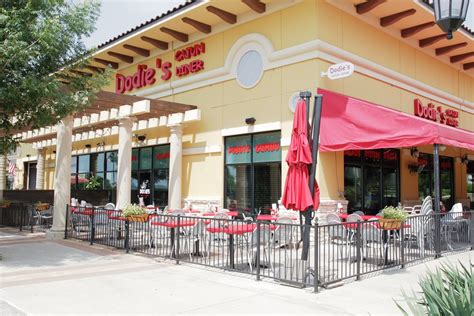 Resturants in rockwall. Luigi's Italian Cafe is a family owned and operated restaurant serving the most delicious homemade Italian food! - Meshelle Walker. "Luigi's is my favorite place to eat in Rockwall, … 