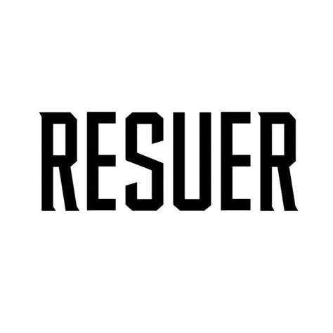 💦 PORN Resuer Magazine Leaked
