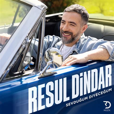 Resul dindar&Öykü Gürman Saril bana Song Lyrics and Music. 