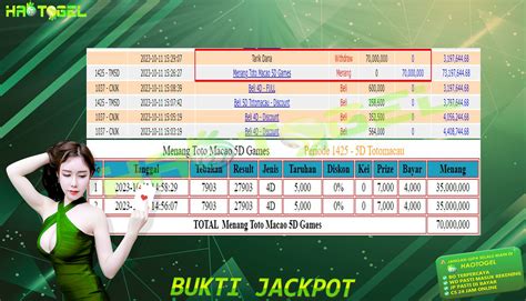 Result Pengeluaran Live Chelsea 21 (Tiap Hari) HAOTOGEL