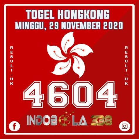 Result cambodia hari ini live. No togel wanita cantik.