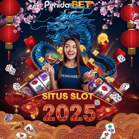 Result china hari ini 2021. Slot gampang menang hari ini. Beli chip.