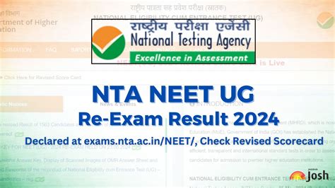 Result exam 2019.  re&middot;sult&middot;ed , re&middot;sult&middot;ing , re&midd...