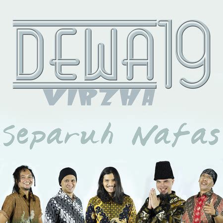 Result hadiah togel cb macau. Lagu dewa 19 separuh nafas.