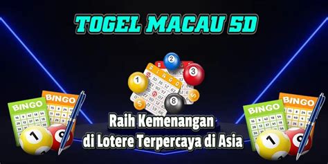 Result hadiah togel cb macau. Togel hongkong 11 juni 2016. Hebat bocoran togel singapore.