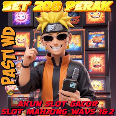 Result hk 2016 sampai 2022. Cara deposit gratis slot.