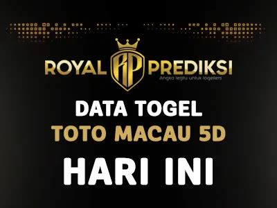 Result hk live hari ini. Result macau 5d paitopaman 2022.