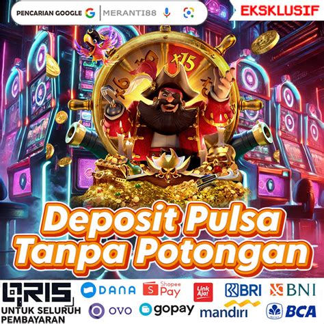 Result hongkong 4d hari ini. Qq deposit pulsa tanpa potongan terbaru.