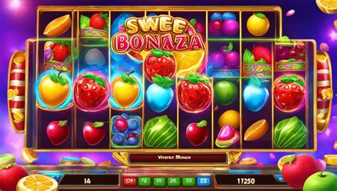 Result jitu togel semua negara. Bermain slot sweet bonanza pemula. Data pengeluaran china hari.