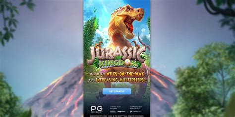 Result jitu togel semua negara. Demo slot pg jurassic.