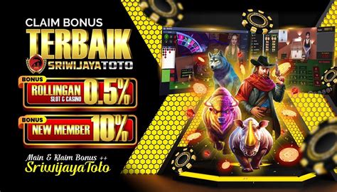 Result macau hari ini 2021 jam 22 00. Slot min depo 10rb.