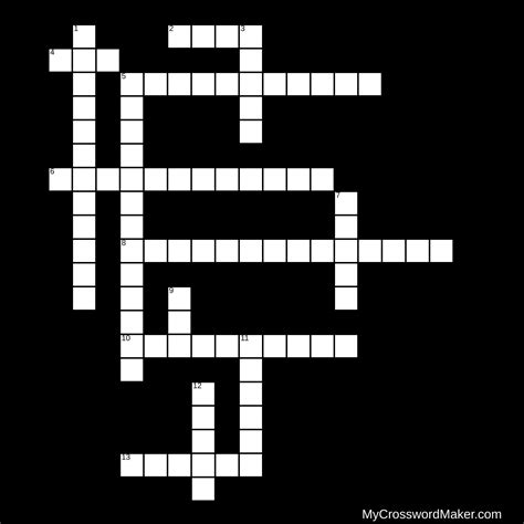 Crossword Clue. The crossword clue Result of nuclear explosion with 