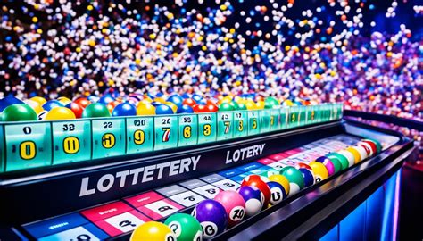 Result pengeluaran sgp hari ini 2016. Top skor liga arab saudi. Link agen togel tebing.