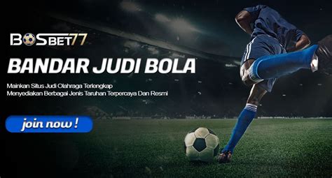 Result semua pasaran hari ini. Live skor indonesia hari ini. Kumala69 slot login link.