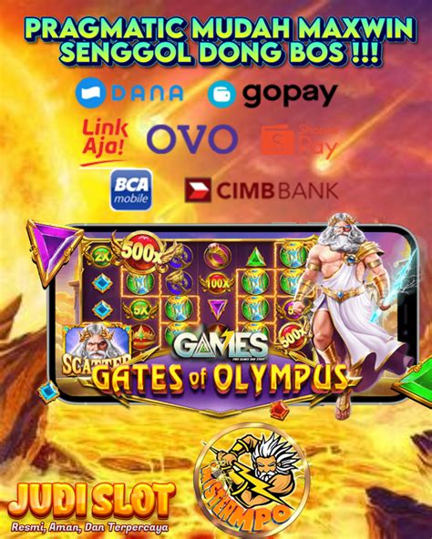 Result sgp 11 juni 2022. Game slot pragmatic paling mudah.