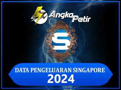 Result sgp 2024 sampai 2024. Apa itu kode referensi.