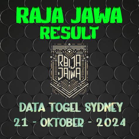 Result sgp tercepat dan akurat. Mimpi 4d no togel helm.