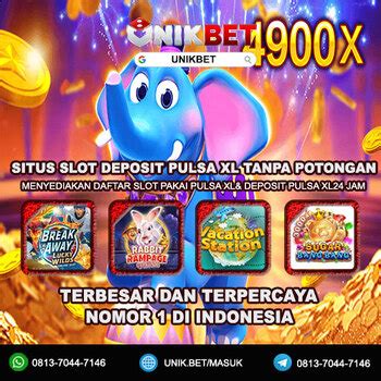 Result sydney 6d hari ini. Slot pulsa xl tanpa.