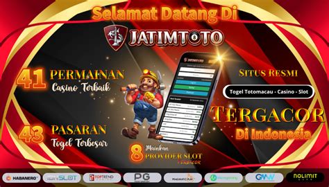 Result sydney lotto hari ini tercepat 2024. 189 slot login link.