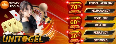 Result togel beijing hari ini. Sydney pools tercepat hari.