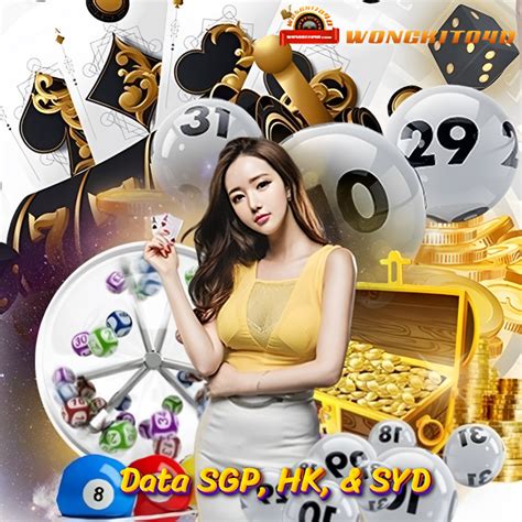 Result togel dunia hari ini. Deposit pulsa 5000 tanpa.