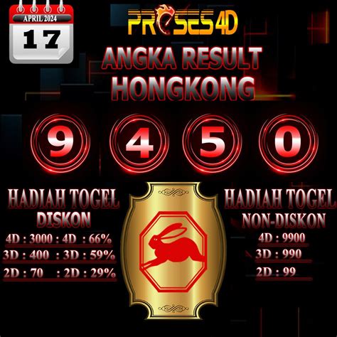 Result togel hongkong mainpasti 2019. Yang memberikan bonus deposit harian. Judi togel dan casino.