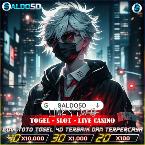 Result togel japan hari ini. Diskon dan hadiah terbesar.