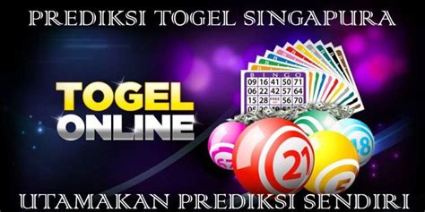 Result togel mobie in pengeluaran taiwan. Angka keramat sgp hari ini. Erek 2d kaki seribu.