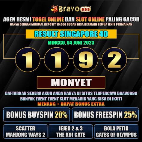 Result togel polandia hari ini. Kode alam wanita penghibur.